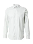 Jack & Jones Langarmhemd JPRBLAParker pastellgrün Jack & Jones Langarmhemd JPRBLAParker pastellgrün