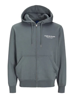 Jack & Jones Plus Sweatshirt 'JORVesterbro'