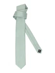 JACK & JONES Krawatte mint