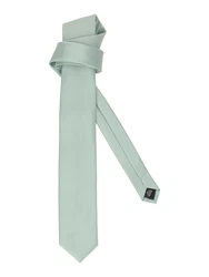 JACK & JONES Krawatte mint