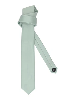JACK & JONES Krawatte mint