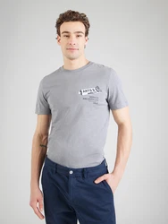 s.Oliver T-Shirt Grau/Hellgrau/Grau/Hellgrau/Grau/Hellgrau/Grau/Hellgrau/Grau/Hellgrau/Grau/Hellgrau/Grau/Hellgrau/Grau/Hellgrau/Grau/Hellgrau/Grau/Hellgrau/Grau/Hellgrau/Grau/Hellgrau/Grau/Hellgrau/Grau/Hellgrau/Grau/Hellgrau/Grau/Hellgrau/Grau/Hellgrau/Grau/Hellgrau/Grau/Hellgrau/Grau/Hellgrau/Grau/Hellgrau/Grau/Hellgrau/Grau/Hellgrau/Grau/Hellgrau/Grau/Hellgrau/Grau/Hellgrau/Grau/Hellgrau/Grau/Hellgrau/Grau/Hellgrau/Grau/Hellgrau/Grau/Hellgrau/Grau/Hellgrau