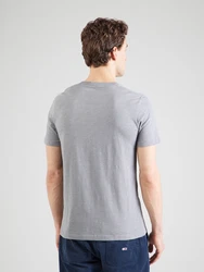 s.Oliver T-Shirt Grau/Hellgrau/Grau/Hellgrau/Grau/Hellgrau/Grau/Hellgrau/Grau/Hellgrau/Grau/Hellgrau/Grau/Hellgrau/Grau/Hellgrau/Grau/Hellgrau/Grau/Hellgrau/Grau/Hellgrau/Grau/Hellgrau/Grau/Hellgrau/Grau/Hellgrau/Grau/Hellgrau/Grau/Hellgrau/Grau/Hellgrau/Grau/Hellgrau/Grau/Hellgrau/Grau/Hellgrau/Grau/Hellgrau/Grau/Hellgrau/Grau/Hellgrau/Grau/Hellgrau/Grau/Hellgrau/Grau/Hellgrau/Grau/Hellgrau/Grau/Hellgrau/Grau/Hellgrau/Grau/Hellgrau/Grau/Hellgrau/Grau/Hellgrau