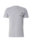 s.Oliver T-Shirt Grau/Hellgrau/Grau/Hellgrau/Grau/Hellgrau/Grau/Hellgrau/Grau/Hellgrau/Grau/Hellgrau/Grau/Hellgrau/Grau/Hellgrau/Grau/Hellgrau/Grau/Hellgrau/Grau/Hellgrau/Grau/Hellgrau/Grau/Hellgrau/Grau/Hellgrau/Grau/Hellgrau/Grau/Hellgrau/Grau/Hellgrau/Grau/Hellgrau/Grau/Hellgrau/Grau/Hellgrau/Grau/Hellgrau/Grau/Hellgrau/Grau/Hellgrau/Grau/Hellgrau/Grau/Hellgrau/Grau/Hellgrau/Grau/Hellgrau/Grau/Hellgrau/Grau/Hellgrau/Grau/Hellgrau/Grau/Hellgrau/Grau/Hellgrau s.Oliver T-Shirt Grau/Hellgrau/Grau/Hellgrau/Grau/Hellgrau/Grau/Hellgrau/Grau/Hellgrau/Grau/Hellgrau/Grau/Hellgrau/Grau/Hellgrau/Grau/Hellgrau/Grau/Hellgrau/Grau/Hellgrau/Grau/Hellgrau/Grau/Hellgrau/Grau/Hellgrau/Grau/Hellgrau/Grau/Hellgrau/Grau/Hellgrau/Grau/Hellgrau/Grau/Hellgrau/Grau/Hellgrau/Grau/Hellgrau/Grau/Hellgrau/Grau/Hellgrau/Grau/Hellgrau/Grau/Hellgrau/Grau/Hellgrau/Grau/Hellgrau/Grau/Hellgrau/Grau/Hellgrau/Grau/Hellgrau/Grau/Hellgrau/Grau/Hellgrau