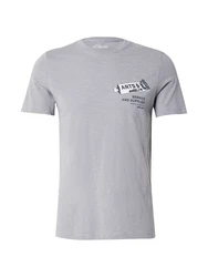 s.Oliver T-Shirt Grau/Hellgrau/Grau/Hellgrau/Grau/Hellgrau/Grau/Hellgrau/Grau/Hellgrau/Grau/Hellgrau/Grau/Hellgrau/Grau/Hellgrau/Grau/Hellgrau/Grau/Hellgrau/Grau/Hellgrau/Grau/Hellgrau/Grau/Hellgrau/Grau/Hellgrau/Grau/Hellgrau/Grau/Hellgrau/Grau/Hellgrau/Grau/Hellgrau/Grau/Hellgrau/Grau/Hellgrau/Grau/Hellgrau/Grau/Hellgrau/Grau/Hellgrau/Grau/Hellgrau/Grau/Hellgrau/Grau/Hellgrau/Grau/Hellgrau/Grau/Hellgrau/Grau/Hellgrau/Grau/Hellgrau/Grau/Hellgrau/Grau/Hellgrau