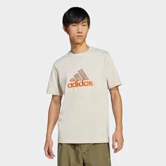 ADIDAS ORIGINALS T-Shirt 'GRFX'