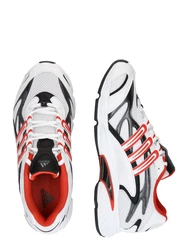 ADIDAS ORIGINALS Sneaker Temper Run 2 weiß