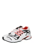 ADIDAS ORIGINALS Sneaker Temper Run 2 weiß