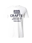 s.Oliver T-Shirt Weiß/Dunkelblau/Weiß/Dunkelblau/Weiß/Dunkelblau/Weiß/Dunkelblau/Weiß/Dunkelblau/Weiß/Dunkelblau/Weiß/Dunkelblau/Weiß/Dunkelblau/Weiß/Dunkelblau/Weiß/Dunkelblau/Weiß/Dunkelblau/Weiß/Dunkelblau/Weiß/Dunkelblau/Weiß/Dunkelblau/Weiß/Dunkelblau/Weiß/Dunkelblau/Weiß/Dunkelblau/Weiß/Dunkelblau/Weiß/Dunkelblau/Weiß/Dunkelblau/Weiß/Dunkelblau/Weiß/Dunkelblau/Weiß/Dunkelblau/Weiß/Dunkelblau/Weiß/Dunkelblau/Weiß/Dunkelblau/Weiß/Dunkelblau/Weiß/Dunkelblau/Weiß/Dunkelblau/Weiß/Dunkelblau/Weiß/Dunkelblau/Weiß/Dunkelblau/Weiß/Dunkelblau/Weiß/Dunkelblau/Weiß/Dunkelblau