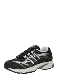 ADIDAS ORIGINALS Sneaker Temper Run 2 schwarz / silber