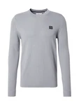 s.Oliver Pullover Grau/Hellgrau/Grau/Hellgrau/Grau/Hellgrau/Grau/Hellgrau/Grau/Hellgrau/Grau/Hellgrau/Grau/Hellgrau/Grau/Hellgrau/Grau/Hellgrau/Grau/Hellgrau/Grau/Hellgrau/Grau/Hellgrau/Grau/Hellgrau/Grau/Hellgrau/Grau/Hellgrau/Grau/Hellgrau/Grau/Hellgrau/Grau/Hellgrau/Grau/Hellgrau/Grau/Hellgrau/Grau/Hellgrau/Grau/Hellgrau/Grau/Hellgrau/Grau/Hellgrau/Grau/Hellgrau/Grau/Hellgrau/Grau/Hellgrau/Grau/Hellgrau/Grau/Hellgrau/Grau/Hellgrau/Grau/Hellgrau/Grau/Hellgrau/Grau/Hellgrau/Grau/Hellgrau s.Oliver Pullover Grau/Hellgrau/Grau/Hellgrau/Grau/Hellgrau/Grau/Hellgrau/Grau/Hellgrau/Grau/Hellgrau/Grau/Hellgrau/Grau/Hellgrau/Grau/Hellgrau/Grau/Hellgrau/Grau/Hellgrau/Grau/Hellgrau/Grau/Hellgrau/Grau/Hellgrau/Grau/Hellgrau/Grau/Hellgrau/Grau/Hellgrau/Grau/Hellgrau/Grau/Hellgrau/Grau/Hellgrau/Grau/Hellgrau/Grau/Hellgrau/Grau/Hellgrau/Grau/Hellgrau/Grau/Hellgrau/Grau/Hellgrau/Grau/Hellgrau/Grau/Hellgrau/Grau/Hellgrau/Grau/Hellgrau/Grau/Hellgrau/Grau/Hellgrau/Grau/Hellgrau/Grau/Hellgrau