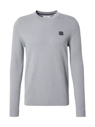 s.Oliver Pullover Grau/Hellgrau/Grau/Hellgrau/Grau/Hellgrau/Grau/Hellgrau/Grau/Hellgrau/Grau/Hellgrau/Grau/Hellgrau/Grau/Hellgrau/Grau/Hellgrau/Grau/Hellgrau/Grau/Hellgrau/Grau/Hellgrau/Grau/Hellgrau/Grau/Hellgrau/Grau/Hellgrau/Grau/Hellgrau/Grau/Hellgrau/Grau/Hellgrau/Grau/Hellgrau/Grau/Hellgrau/Grau/Hellgrau/Grau/Hellgrau/Grau/Hellgrau/Grau/Hellgrau/Grau/Hellgrau/Grau/Hellgrau/Grau/Hellgrau/Grau/Hellgrau/Grau/Hellgrau/Grau/Hellgrau/Grau/Hellgrau/Grau/Hellgrau/Grau/Hellgrau/Grau/Hellgrau
