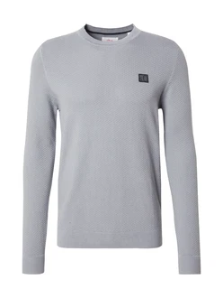 s.Oliver Pullover
