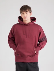 ADIDAS ORIGINALS Sweatshirt 'Neuclassics' Rot/Dunkelrot/Rosa/Rot/Dunkelrot/Rosa/Rot/Dunkelrot/Rosa/Rot/Dunkelrot/Rosa/Rot/Dunkelrot/Rosa/Rot/Dunkelrot/Rosa/Rot/Dunkelrot/Rosa/Rot/Dunkelrot/Rosa/Rot/Dunkelrot/Rosa/Rot/Dunkelrot/Rosa/Rot/Dunkelrot/Rosa/Rot/Dunkelrot/Rosa/Rot/Dunkelrot/Rosa/Rot/Dunkelrot/Rosa/Rot/Dunkelrot/Rosa/Rot/Dunkelrot/Rosa/Rot/Dunkelrot/Rosa/Rot/Dunkelrot/Rosa/Rot/Dunkelrot/Rosa/Rot/Dunkelrot/Rosa/Rot/Dunkelrot/Rosa/Rot/Dunkelrot/Rosa/Rot/Dunkelrot/Rosa/Rot/Dunkelrot/Rosa/Rot/Dunkelrot/Rosa/Rot/Dunkelrot/Rosa/Rot/Dunkelrot/Rosa/Rot/Dunkelrot/Rosa/Rot/Dunkelrot/Rosa/Rot/Dunkelrot/Rosa/Rot/Dunkelrot/Rosa/Rot/Dunkelrot/Rosa/Rot/Dunkelrot/Rosa/Rot/Dunkelrot/Rosa/Rot/Dunkelrot/Rosa/Rot/Dunkelrot/Rosa/Rot/Dunkelrot/Rosa/Rot/Dunkelrot/Rosa/Rot/Dunkelrot/Rosa/Rot/Dunkelrot/Rosa/Rot/Dunkelrot/Rosa/Rot/Dunkelrot/Rosa/Rot/Dunkelrot/Rosa/Rot/Dunkelrot/Rosa/Rot/Dunkelrot/Rosa/Rot/Dunkelrot/Rosa/Rot/Dunkelrot/Rosa/Rot/Dunkelrot/Rosa/Rot/Dunkelrot/Rosa/Rot/Dunkelrot/Rosa/Rot/Dunkelrot/Rosa/Rot/Dunkelrot/Rosa