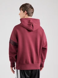 ADIDAS ORIGINALS Sweatshirt 'Neuclassics' Rot/Dunkelrot/Rosa/Rot/Dunkelrot/Rosa/Rot/Dunkelrot/Rosa/Rot/Dunkelrot/Rosa/Rot/Dunkelrot/Rosa/Rot/Dunkelrot/Rosa/Rot/Dunkelrot/Rosa/Rot/Dunkelrot/Rosa/Rot/Dunkelrot/Rosa/Rot/Dunkelrot/Rosa/Rot/Dunkelrot/Rosa/Rot/Dunkelrot/Rosa/Rot/Dunkelrot/Rosa/Rot/Dunkelrot/Rosa/Rot/Dunkelrot/Rosa/Rot/Dunkelrot/Rosa/Rot/Dunkelrot/Rosa/Rot/Dunkelrot/Rosa/Rot/Dunkelrot/Rosa/Rot/Dunkelrot/Rosa/Rot/Dunkelrot/Rosa/Rot/Dunkelrot/Rosa/Rot/Dunkelrot/Rosa/Rot/Dunkelrot/Rosa/Rot/Dunkelrot/Rosa/Rot/Dunkelrot/Rosa/Rot/Dunkelrot/Rosa/Rot/Dunkelrot/Rosa/Rot/Dunkelrot/Rosa/Rot/Dunkelrot/Rosa/Rot/Dunkelrot/Rosa/Rot/Dunkelrot/Rosa/Rot/Dunkelrot/Rosa/Rot/Dunkelrot/Rosa/Rot/Dunkelrot/Rosa/Rot/Dunkelrot/Rosa/Rot/Dunkelrot/Rosa/Rot/Dunkelrot/Rosa/Rot/Dunkelrot/Rosa/Rot/Dunkelrot/Rosa/Rot/Dunkelrot/Rosa/Rot/Dunkelrot/Rosa/Rot/Dunkelrot/Rosa/Rot/Dunkelrot/Rosa/Rot/Dunkelrot/Rosa/Rot/Dunkelrot/Rosa/Rot/Dunkelrot/Rosa/Rot/Dunkelrot/Rosa/Rot/Dunkelrot/Rosa/Rot/Dunkelrot/Rosa/Rot/Dunkelrot/Rosa/Rot/Dunkelrot/Rosa
