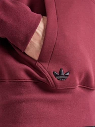 ADIDAS ORIGINALS Sweatshirt 'Neuclassics' Rot/Dunkelrot/Rosa/Rot/Dunkelrot/Rosa/Rot/Dunkelrot/Rosa/Rot/Dunkelrot/Rosa/Rot/Dunkelrot/Rosa/Rot/Dunkelrot/Rosa/Rot/Dunkelrot/Rosa/Rot/Dunkelrot/Rosa/Rot/Dunkelrot/Rosa/Rot/Dunkelrot/Rosa/Rot/Dunkelrot/Rosa/Rot/Dunkelrot/Rosa/Rot/Dunkelrot/Rosa/Rot/Dunkelrot/Rosa/Rot/Dunkelrot/Rosa/Rot/Dunkelrot/Rosa/Rot/Dunkelrot/Rosa/Rot/Dunkelrot/Rosa/Rot/Dunkelrot/Rosa/Rot/Dunkelrot/Rosa/Rot/Dunkelrot/Rosa/Rot/Dunkelrot/Rosa/Rot/Dunkelrot/Rosa/Rot/Dunkelrot/Rosa/Rot/Dunkelrot/Rosa/Rot/Dunkelrot/Rosa/Rot/Dunkelrot/Rosa/Rot/Dunkelrot/Rosa/Rot/Dunkelrot/Rosa/Rot/Dunkelrot/Rosa/Rot/Dunkelrot/Rosa/Rot/Dunkelrot/Rosa/Rot/Dunkelrot/Rosa/Rot/Dunkelrot/Rosa/Rot/Dunkelrot/Rosa/Rot/Dunkelrot/Rosa/Rot/Dunkelrot/Rosa/Rot/Dunkelrot/Rosa/Rot/Dunkelrot/Rosa/Rot/Dunkelrot/Rosa/Rot/Dunkelrot/Rosa/Rot/Dunkelrot/Rosa/Rot/Dunkelrot/Rosa/Rot/Dunkelrot/Rosa/Rot/Dunkelrot/Rosa/Rot/Dunkelrot/Rosa/Rot/Dunkelrot/Rosa/Rot/Dunkelrot/Rosa/Rot/Dunkelrot/Rosa/Rot/Dunkelrot/Rosa/Rot/Dunkelrot/Rosa/Rot/Dunkelrot/Rosa