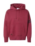 ADIDAS ORIGINALS Sweatshirt 'Neuclassics' Rot/Dunkelrot/Rosa/Rot/Dunkelrot/Rosa/Rot/Dunkelrot/Rosa/Rot/Dunkelrot/Rosa/Rot/Dunkelrot/Rosa/Rot/Dunkelrot/Rosa/Rot/Dunkelrot/Rosa/Rot/Dunkelrot/Rosa/Rot/Dunkelrot/Rosa/Rot/Dunkelrot/Rosa/Rot/Dunkelrot/Rosa/Rot/Dunkelrot/Rosa/Rot/Dunkelrot/Rosa/Rot/Dunkelrot/Rosa/Rot/Dunkelrot/Rosa/Rot/Dunkelrot/Rosa/Rot/Dunkelrot/Rosa/Rot/Dunkelrot/Rosa/Rot/Dunkelrot/Rosa/Rot/Dunkelrot/Rosa/Rot/Dunkelrot/Rosa/Rot/Dunkelrot/Rosa/Rot/Dunkelrot/Rosa/Rot/Dunkelrot/Rosa/Rot/Dunkelrot/Rosa/Rot/Dunkelrot/Rosa/Rot/Dunkelrot/Rosa/Rot/Dunkelrot/Rosa/Rot/Dunkelrot/Rosa/Rot/Dunkelrot/Rosa/Rot/Dunkelrot/Rosa/Rot/Dunkelrot/Rosa/Rot/Dunkelrot/Rosa/Rot/Dunkelrot/Rosa/Rot/Dunkelrot/Rosa/Rot/Dunkelrot/Rosa/Rot/Dunkelrot/Rosa/Rot/Dunkelrot/Rosa/Rot/Dunkelrot/Rosa/Rot/Dunkelrot/Rosa/Rot/Dunkelrot/Rosa/Rot/Dunkelrot/Rosa/Rot/Dunkelrot/Rosa/Rot/Dunkelrot/Rosa/Rot/Dunkelrot/Rosa/Rot/Dunkelrot/Rosa/Rot/Dunkelrot/Rosa/Rot/Dunkelrot/Rosa/Rot/Dunkelrot/Rosa/Rot/Dunkelrot/Rosa/Rot/Dunkelrot/Rosa/Rot/Dunkelrot/Rosa ADIDAS ORIGINALS Sweatshirt 'Neuclassics' Rot/Dunkelrot/Rosa/Rot/Dunkelrot/Rosa/Rot/Dunkelrot/Rosa/Rot/Dunkelrot/Rosa/Rot/Dunkelrot/Rosa/Rot/Dunkelrot/Rosa/Rot/Dunkelrot/Rosa/Rot/Dunkelrot/Rosa/Rot/Dunkelrot/Rosa/Rot/Dunkelrot/Rosa/Rot/Dunkelrot/Rosa/Rot/Dunkelrot/Rosa/Rot/Dunkelrot/Rosa/Rot/Dunkelrot/Rosa/Rot/Dunkelrot/Rosa/Rot/Dunkelrot/Rosa/Rot/Dunkelrot/Rosa/Rot/Dunkelrot/Rosa/Rot/Dunkelrot/Rosa/Rot/Dunkelrot/Rosa/Rot/Dunkelrot/Rosa/Rot/Dunkelrot/Rosa/Rot/Dunkelrot/Rosa/Rot/Dunkelrot/Rosa/Rot/Dunkelrot/Rosa/Rot/Dunkelrot/Rosa/Rot/Dunkelrot/Rosa/Rot/Dunkelrot/Rosa/Rot/Dunkelrot/Rosa/Rot/Dunkelrot/Rosa/Rot/Dunkelrot/Rosa/Rot/Dunkelrot/Rosa/Rot/Dunkelrot/Rosa/Rot/Dunkelrot/Rosa/Rot/Dunkelrot/Rosa/Rot/Dunkelrot/Rosa/Rot/Dunkelrot/Rosa/Rot/Dunkelrot/Rosa/Rot/Dunkelrot/Rosa/Rot/Dunkelrot/Rosa/Rot/Dunkelrot/Rosa/Rot/Dunkelrot/Rosa/Rot/Dunkelrot/Rosa/Rot/Dunkelrot/Rosa/Rot/Dunkelrot/Rosa/Rot/Dunkelrot/Rosa/Rot/Dunkelrot/Rosa/Rot/Dunkelrot/Rosa/Rot/Dunkelrot/Rosa/Rot/Dunkelrot/Rosa/Rot/Dunkelrot/Rosa/Rot/Dunkelrot/Rosa