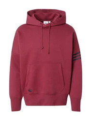 ADIDAS ORIGINALS Sweatshirt 'Neuclassics' Rot/Dunkelrot/Rosa/Rot/Dunkelrot/Rosa/Rot/Dunkelrot/Rosa/Rot/Dunkelrot/Rosa/Rot/Dunkelrot/Rosa/Rot/Dunkelrot/Rosa/Rot/Dunkelrot/Rosa/Rot/Dunkelrot/Rosa/Rot/Dunkelrot/Rosa/Rot/Dunkelrot/Rosa/Rot/Dunkelrot/Rosa/Rot/Dunkelrot/Rosa/Rot/Dunkelrot/Rosa/Rot/Dunkelrot/Rosa/Rot/Dunkelrot/Rosa/Rot/Dunkelrot/Rosa/Rot/Dunkelrot/Rosa/Rot/Dunkelrot/Rosa/Rot/Dunkelrot/Rosa/Rot/Dunkelrot/Rosa/Rot/Dunkelrot/Rosa/Rot/Dunkelrot/Rosa/Rot/Dunkelrot/Rosa/Rot/Dunkelrot/Rosa/Rot/Dunkelrot/Rosa/Rot/Dunkelrot/Rosa/Rot/Dunkelrot/Rosa/Rot/Dunkelrot/Rosa/Rot/Dunkelrot/Rosa/Rot/Dunkelrot/Rosa/Rot/Dunkelrot/Rosa/Rot/Dunkelrot/Rosa/Rot/Dunkelrot/Rosa/Rot/Dunkelrot/Rosa/Rot/Dunkelrot/Rosa/Rot/Dunkelrot/Rosa/Rot/Dunkelrot/Rosa/Rot/Dunkelrot/Rosa/Rot/Dunkelrot/Rosa/Rot/Dunkelrot/Rosa/Rot/Dunkelrot/Rosa/Rot/Dunkelrot/Rosa/Rot/Dunkelrot/Rosa/Rot/Dunkelrot/Rosa/Rot/Dunkelrot/Rosa/Rot/Dunkelrot/Rosa/Rot/Dunkelrot/Rosa/Rot/Dunkelrot/Rosa/Rot/Dunkelrot/Rosa/Rot/Dunkelrot/Rosa/Rot/Dunkelrot/Rosa/Rot/Dunkelrot/Rosa