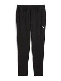 Sporthose 'Velocity' schwarz