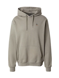 Iriedaily Sweatshirt Zwille