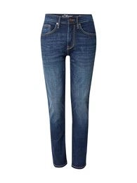 Jeans 'Nelio' blue denim
