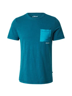 s.Oliver T-Shirt