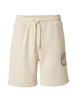 ELLESSE Shorts Tramonti