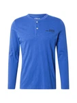 s.Oliver Langarmshirt Henley-Shirt mit Flammgarnstruktur Blau/Hellblau/Dunkelblau/Blau/Hellblau/Dunkelblau/Blau/Hellblau/Dunkelblau/Blau/Hellblau/Dunkelblau/Blau/Hellblau/Dunkelblau/Blau/Hellblau/Dunkelblau/Blau/Hellblau/Dunkelblau/Blau/Hellblau/Dunkelblau/Blau/Hellblau/Dunkelblau s.Oliver Langarmshirt Henley-Shirt mit Flammgarnstruktur Blau/Hellblau/Dunkelblau/Blau/Hellblau/Dunkelblau/Blau/Hellblau/Dunkelblau/Blau/Hellblau/Dunkelblau/Blau/Hellblau/Dunkelblau/Blau/Hellblau/Dunkelblau/Blau/Hellblau/Dunkelblau/Blau/Hellblau/Dunkelblau/Blau/Hellblau/Dunkelblau