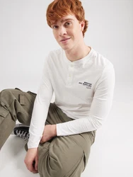 s.Oliver Langarmshirt Henley-Shirt mit Flammgarnstruktur Creme/Weiß/Dunkelblau/Creme/Weiß/Dunkelblau/Creme/Weiß/Dunkelblau/Creme/Weiß/Dunkelblau/Creme/Weiß/Dunkelblau/Creme/Weiß/Dunkelblau/Creme/Weiß/Dunkelblau/Creme/Weiß/Dunkelblau/Creme/Weiß/Dunkelblau/Creme/Weiß/Dunkelblau/Creme/Weiß/Dunkelblau/Creme/Weiß/Dunkelblau/Creme/Weiß/Dunkelblau/Creme/Weiß/Dunkelblau/Creme/Weiß/Dunkelblau/Creme/Weiß/Dunkelblau/Creme/Weiß/Dunkelblau/Creme/Weiß/Dunkelblau/Creme/Weiß/Dunkelblau/Creme/Weiß/Dunkelblau/Creme/Weiß/Dunkelblau/Creme/Weiß/Dunkelblau/Creme/Weiß/Dunkelblau/Creme/Weiß/Dunkelblau/Creme/Weiß/Dunkelblau/Creme/Weiß/Dunkelblau/Creme/Weiß/Dunkelblau/Creme/Weiß/Dunkelblau/Creme/Weiß/Dunkelblau/Creme/Weiß/Dunkelblau/Creme/Weiß/Dunkelblau/Creme/Weiß/Dunkelblau/Creme/Weiß/Dunkelblau