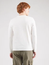 s.Oliver Langarmshirt Henley-Shirt mit Flammgarnstruktur Creme/Weiß/Dunkelblau/Creme/Weiß/Dunkelblau/Creme/Weiß/Dunkelblau/Creme/Weiß/Dunkelblau/Creme/Weiß/Dunkelblau/Creme/Weiß/Dunkelblau/Creme/Weiß/Dunkelblau/Creme/Weiß/Dunkelblau/Creme/Weiß/Dunkelblau/Creme/Weiß/Dunkelblau/Creme/Weiß/Dunkelblau/Creme/Weiß/Dunkelblau/Creme/Weiß/Dunkelblau/Creme/Weiß/Dunkelblau/Creme/Weiß/Dunkelblau/Creme/Weiß/Dunkelblau/Creme/Weiß/Dunkelblau/Creme/Weiß/Dunkelblau/Creme/Weiß/Dunkelblau/Creme/Weiß/Dunkelblau/Creme/Weiß/Dunkelblau/Creme/Weiß/Dunkelblau/Creme/Weiß/Dunkelblau/Creme/Weiß/Dunkelblau/Creme/Weiß/Dunkelblau/Creme/Weiß/Dunkelblau/Creme/Weiß/Dunkelblau/Creme/Weiß/Dunkelblau/Creme/Weiß/Dunkelblau/Creme/Weiß/Dunkelblau/Creme/Weiß/Dunkelblau/Creme/Weiß/Dunkelblau/Creme/Weiß/Dunkelblau