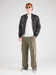 s.Oliver Langarmshirt Henley-Shirt mit Flammgarnstruktur Creme/Weiß/Dunkelblau/Creme/Weiß/Dunkelblau/Creme/Weiß/Dunkelblau/Creme/Weiß/Dunkelblau/Creme/Weiß/Dunkelblau/Creme/Weiß/Dunkelblau/Creme/Weiß/Dunkelblau/Creme/Weiß/Dunkelblau/Creme/Weiß/Dunkelblau/Creme/Weiß/Dunkelblau/Creme/Weiß/Dunkelblau/Creme/Weiß/Dunkelblau/Creme/Weiß/Dunkelblau/Creme/Weiß/Dunkelblau/Creme/Weiß/Dunkelblau/Creme/Weiß/Dunkelblau/Creme/Weiß/Dunkelblau/Creme/Weiß/Dunkelblau/Creme/Weiß/Dunkelblau/Creme/Weiß/Dunkelblau/Creme/Weiß/Dunkelblau/Creme/Weiß/Dunkelblau/Creme/Weiß/Dunkelblau/Creme/Weiß/Dunkelblau/Creme/Weiß/Dunkelblau/Creme/Weiß/Dunkelblau/Creme/Weiß/Dunkelblau/Creme/Weiß/Dunkelblau/Creme/Weiß/Dunkelblau/Creme/Weiß/Dunkelblau/Creme/Weiß/Dunkelblau/Creme/Weiß/Dunkelblau/Creme/Weiß/Dunkelblau