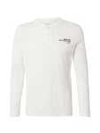 s.Oliver Langarmshirt Henley-Shirt mit Flammgarnstruktur Creme/Weiß/Dunkelblau/Creme/Weiß/Dunkelblau/Creme/Weiß/Dunkelblau/Creme/Weiß/Dunkelblau/Creme/Weiß/Dunkelblau/Creme/Weiß/Dunkelblau/Creme/Weiß/Dunkelblau/Creme/Weiß/Dunkelblau/Creme/Weiß/Dunkelblau/Creme/Weiß/Dunkelblau/Creme/Weiß/Dunkelblau/Creme/Weiß/Dunkelblau/Creme/Weiß/Dunkelblau/Creme/Weiß/Dunkelblau/Creme/Weiß/Dunkelblau/Creme/Weiß/Dunkelblau/Creme/Weiß/Dunkelblau/Creme/Weiß/Dunkelblau/Creme/Weiß/Dunkelblau/Creme/Weiß/Dunkelblau/Creme/Weiß/Dunkelblau/Creme/Weiß/Dunkelblau/Creme/Weiß/Dunkelblau/Creme/Weiß/Dunkelblau/Creme/Weiß/Dunkelblau/Creme/Weiß/Dunkelblau/Creme/Weiß/Dunkelblau/Creme/Weiß/Dunkelblau/Creme/Weiß/Dunkelblau/Creme/Weiß/Dunkelblau/Creme/Weiß/Dunkelblau/Creme/Weiß/Dunkelblau/Creme/Weiß/Dunkelblau s.Oliver Langarmshirt Henley-Shirt mit Flammgarnstruktur Creme/Weiß/Dunkelblau/Creme/Weiß/Dunkelblau/Creme/Weiß/Dunkelblau/Creme/Weiß/Dunkelblau/Creme/Weiß/Dunkelblau/Creme/Weiß/Dunkelblau/Creme/Weiß/Dunkelblau/Creme/Weiß/Dunkelblau/Creme/Weiß/Dunkelblau/Creme/Weiß/Dunkelblau/Creme/Weiß/Dunkelblau/Creme/Weiß/Dunkelblau/Creme/Weiß/Dunkelblau/Creme/Weiß/Dunkelblau/Creme/Weiß/Dunkelblau/Creme/Weiß/Dunkelblau/Creme/Weiß/Dunkelblau/Creme/Weiß/Dunkelblau/Creme/Weiß/Dunkelblau/Creme/Weiß/Dunkelblau/Creme/Weiß/Dunkelblau/Creme/Weiß/Dunkelblau/Creme/Weiß/Dunkelblau/Creme/Weiß/Dunkelblau/Creme/Weiß/Dunkelblau/Creme/Weiß/Dunkelblau/Creme/Weiß/Dunkelblau/Creme/Weiß/Dunkelblau/Creme/Weiß/Dunkelblau/Creme/Weiß/Dunkelblau/Creme/Weiß/Dunkelblau/Creme/Weiß/Dunkelblau/Creme/Weiß/Dunkelblau