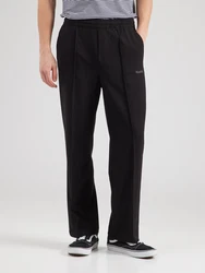 Pegador Hose Moye schwarz