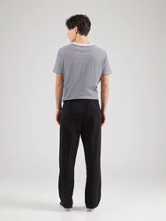 Pegador Hose Moye schwarz
