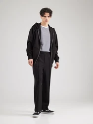Pegador Hose Moye schwarz