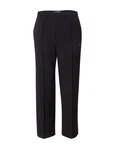 Pegador Hose Moye schwarz