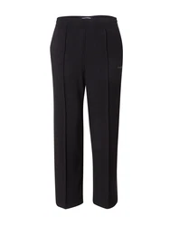 Pegador Hose Moye schwarz