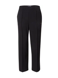 Hose 'Moye' schwarz
