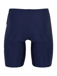 ADIDAS PERFORMANCE Sportbadehose VMA MUST HAVES Blau/Dunkelblau/Blau/Dunkelblau/Blau/Dunkelblau/Blau/Dunkelblau/Blau/Dunkelblau/Blau/Dunkelblau/Blau/Dunkelblau/Blau/Dunkelblau/Blau/Dunkelblau/Blau/Dunkelblau/Blau/Dunkelblau/Blau/Dunkelblau/Blau/Dunkelblau/Blau/Dunkelblau/Blau/Dunkelblau/Blau/Dunkelblau/Blau/Dunkelblau/Blau/Dunkelblau/Blau/Dunkelblau/Blau/Dunkelblau/Blau/Dunkelblau/Blau/Dunkelblau/Blau/Dunkelblau/Blau/Dunkelblau/Blau/Dunkelblau/Blau/Dunkelblau/Blau/Dunkelblau/Blau/Dunkelblau/Blau/Dunkelblau/Blau/Dunkelblau/Blau/Dunkelblau/Blau/Dunkelblau/Blau/Dunkelblau