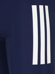 ADIDAS PERFORMANCE Sportbadehose VMA MUST HAVES Blau/Dunkelblau/Blau/Dunkelblau/Blau/Dunkelblau/Blau/Dunkelblau/Blau/Dunkelblau/Blau/Dunkelblau/Blau/Dunkelblau/Blau/Dunkelblau/Blau/Dunkelblau/Blau/Dunkelblau/Blau/Dunkelblau/Blau/Dunkelblau/Blau/Dunkelblau/Blau/Dunkelblau/Blau/Dunkelblau/Blau/Dunkelblau/Blau/Dunkelblau/Blau/Dunkelblau/Blau/Dunkelblau/Blau/Dunkelblau/Blau/Dunkelblau/Blau/Dunkelblau/Blau/Dunkelblau/Blau/Dunkelblau/Blau/Dunkelblau/Blau/Dunkelblau/Blau/Dunkelblau/Blau/Dunkelblau/Blau/Dunkelblau/Blau/Dunkelblau/Blau/Dunkelblau/Blau/Dunkelblau/Blau/Dunkelblau