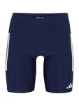 ADIDAS PERFORMANCE Sportbadehose VMA MUST HAVES Blau/Dunkelblau/Blau/Dunkelblau/Blau/Dunkelblau/Blau/Dunkelblau/Blau/Dunkelblau/Blau/Dunkelblau/Blau/Dunkelblau/Blau/Dunkelblau/Blau/Dunkelblau/Blau/Dunkelblau/Blau/Dunkelblau/Blau/Dunkelblau/Blau/Dunkelblau/Blau/Dunkelblau/Blau/Dunkelblau/Blau/Dunkelblau/Blau/Dunkelblau/Blau/Dunkelblau/Blau/Dunkelblau/Blau/Dunkelblau/Blau/Dunkelblau/Blau/Dunkelblau/Blau/Dunkelblau/Blau/Dunkelblau/Blau/Dunkelblau/Blau/Dunkelblau/Blau/Dunkelblau/Blau/Dunkelblau/Blau/Dunkelblau/Blau/Dunkelblau/Blau/Dunkelblau/Blau/Dunkelblau/Blau/Dunkelblau