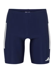 ADIDAS PERFORMANCE Sportbadehose VMA MUST HAVES Blau/Dunkelblau/Blau/Dunkelblau/Blau/Dunkelblau/Blau/Dunkelblau/Blau/Dunkelblau/Blau/Dunkelblau/Blau/Dunkelblau/Blau/Dunkelblau/Blau/Dunkelblau/Blau/Dunkelblau/Blau/Dunkelblau/Blau/Dunkelblau/Blau/Dunkelblau/Blau/Dunkelblau/Blau/Dunkelblau/Blau/Dunkelblau/Blau/Dunkelblau/Blau/Dunkelblau/Blau/Dunkelblau/Blau/Dunkelblau/Blau/Dunkelblau/Blau/Dunkelblau/Blau/Dunkelblau/Blau/Dunkelblau/Blau/Dunkelblau/Blau/Dunkelblau/Blau/Dunkelblau/Blau/Dunkelblau/Blau/Dunkelblau/Blau/Dunkelblau/Blau/Dunkelblau/Blau/Dunkelblau/Blau/Dunkelblau