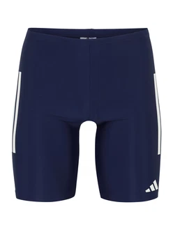 ADIDAS PERFORMANCE Sportbadehose VMA MUST HAVES