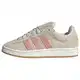 ADIDAS ORIGINALS Tenisky 'Campus 00s'  béžová / starorůžová