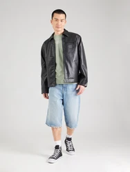 Jack & Jones T-Shirt JPRArchie JPRBLUARCHIE (1-tlg) apfel/offwhite