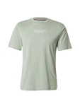 Jack & Jones T-Shirt JPRArchie JPRBLUARCHIE (1-tlg) apfel/offwhite