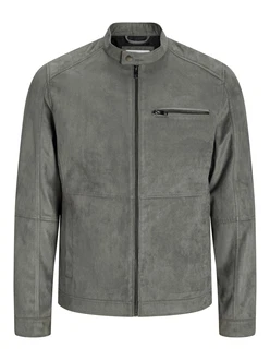 JACK & JONES Jacke JJEDylan