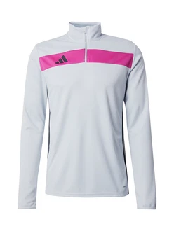 ADIDAS PERFORMANCE Tiro 25 Essentials Trainingsjacke Funktionsshirt