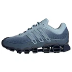 ADIDAS ORIGINALS Sneaker 'Megaride' marine/taubenblau