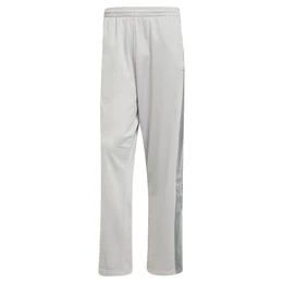 Hose 'Adibreak' grau / hellgrau